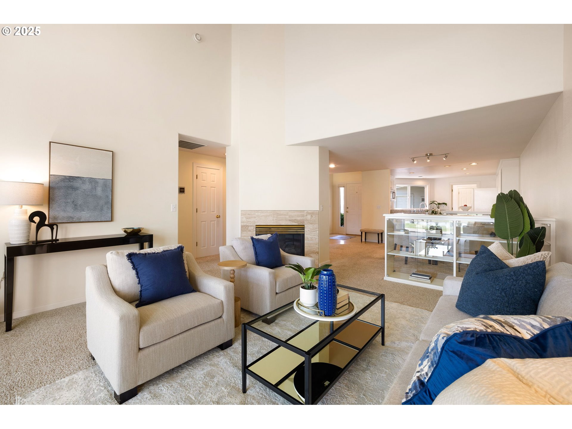 280 MAGNOLIA DR