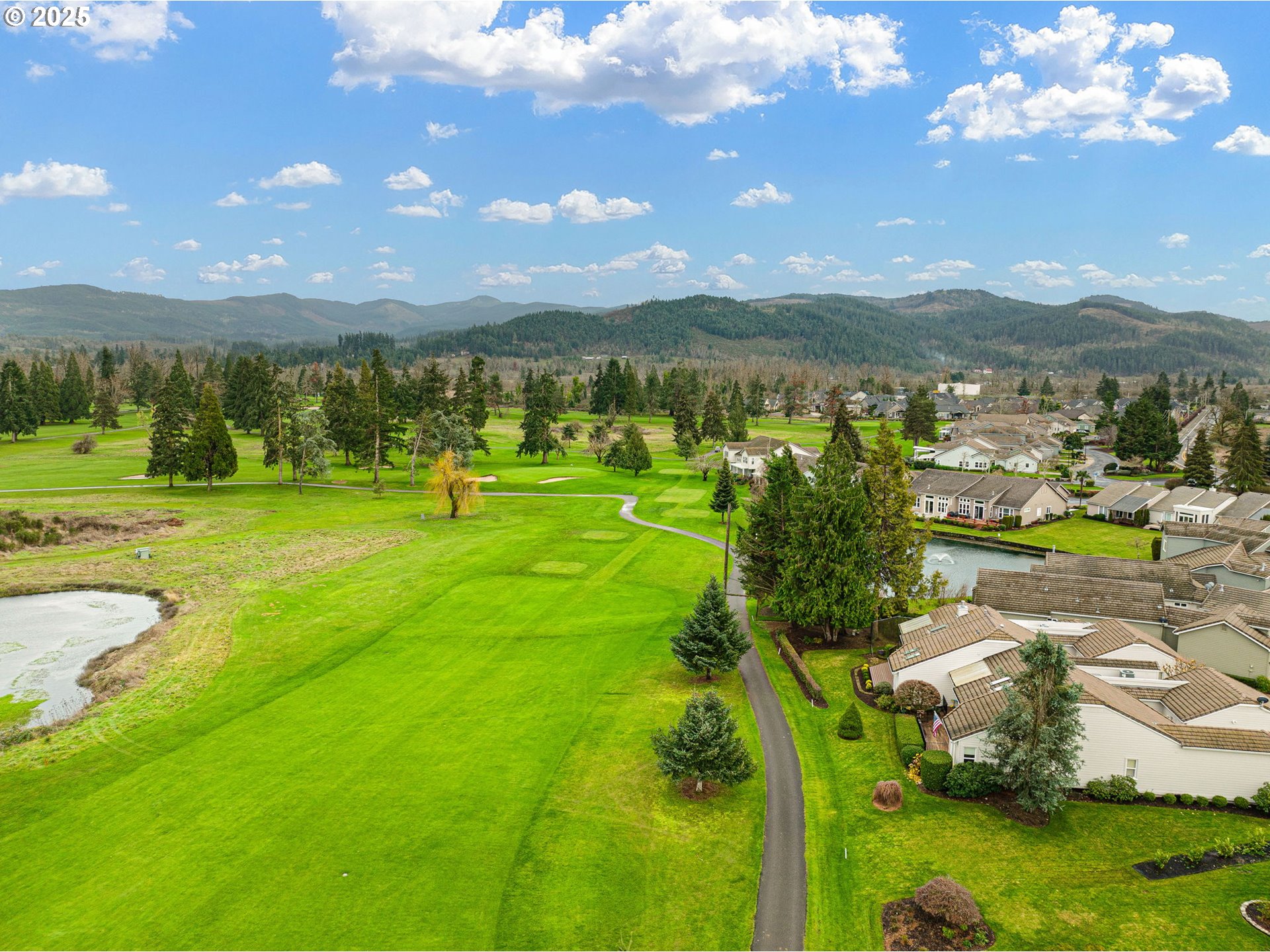 280 MAGNOLIA DR