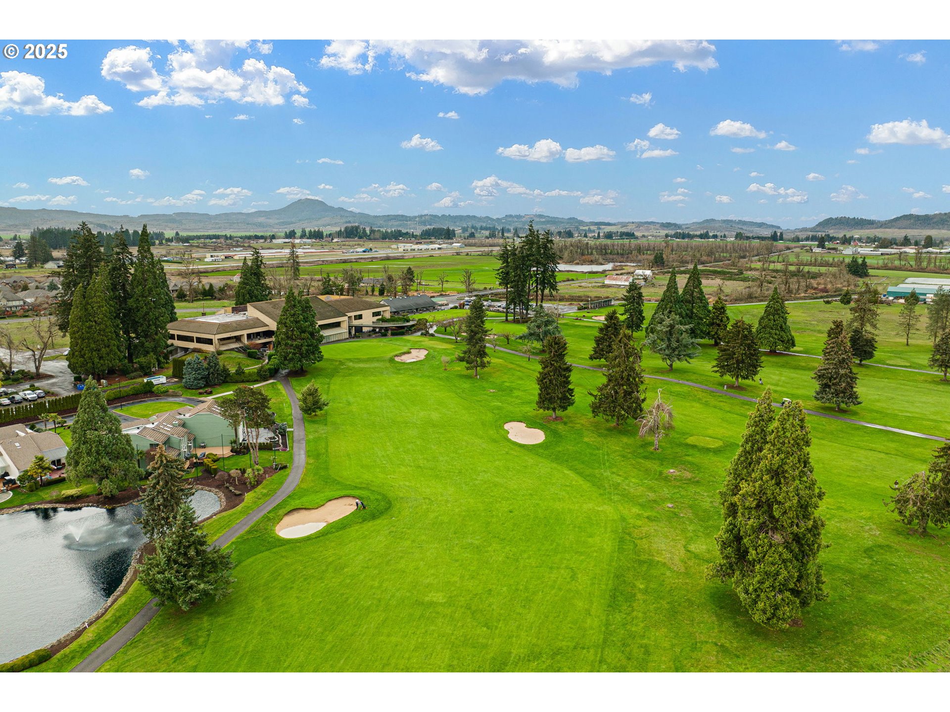 280 MAGNOLIA DR