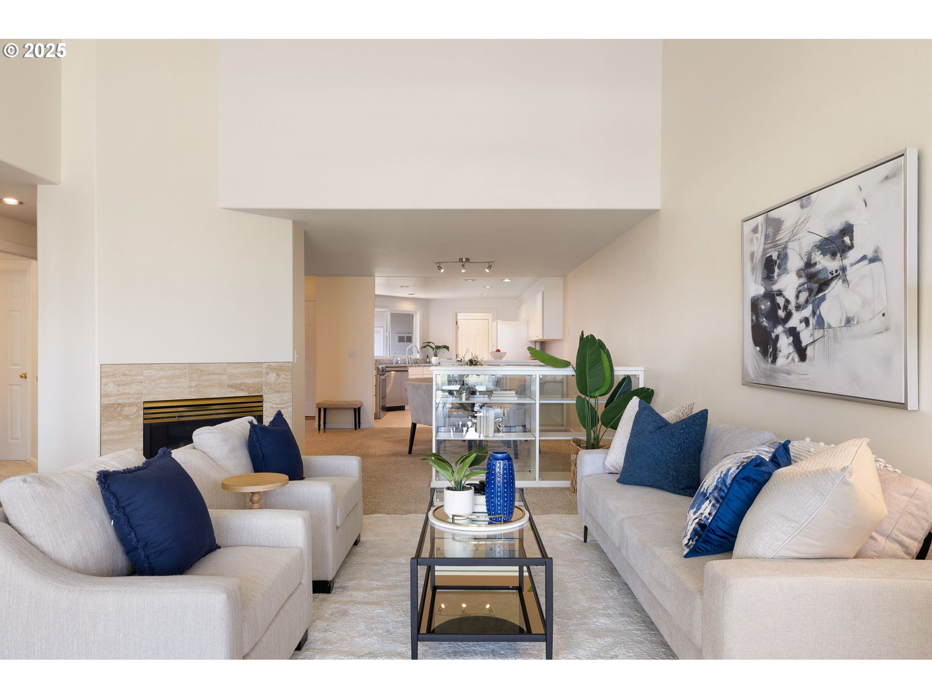 280 MAGNOLIA DR