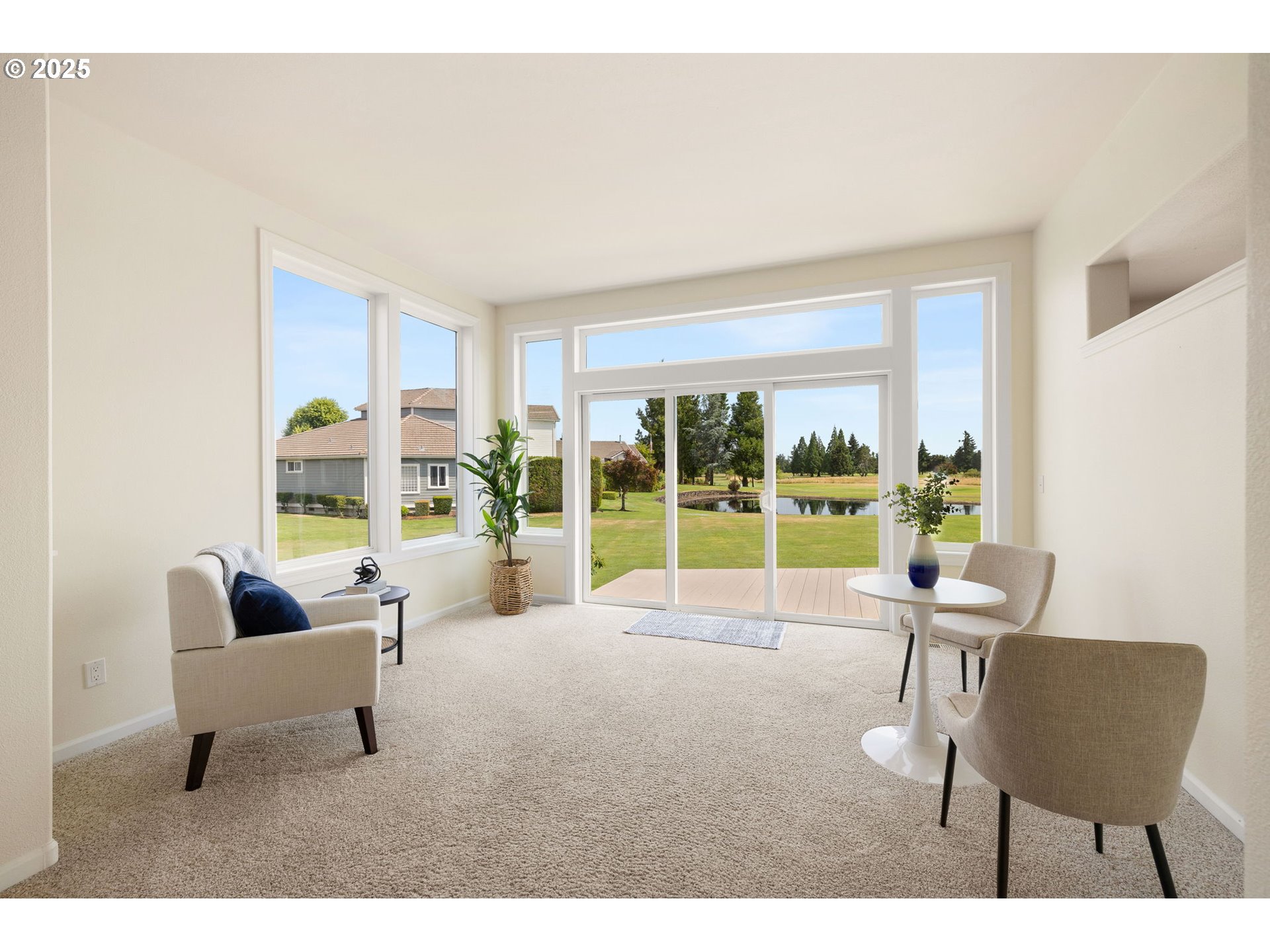 280 MAGNOLIA DR