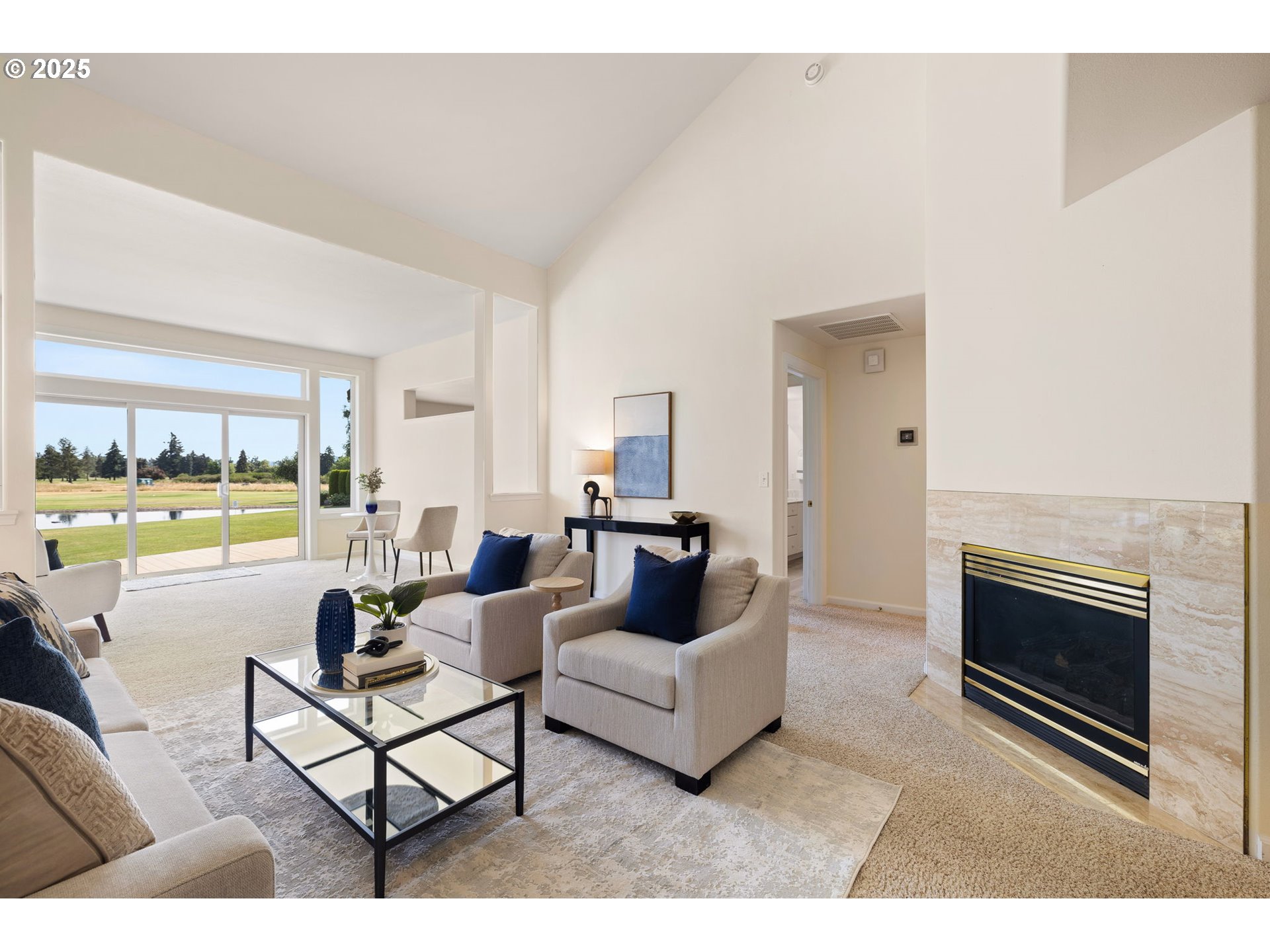 280 MAGNOLIA DR