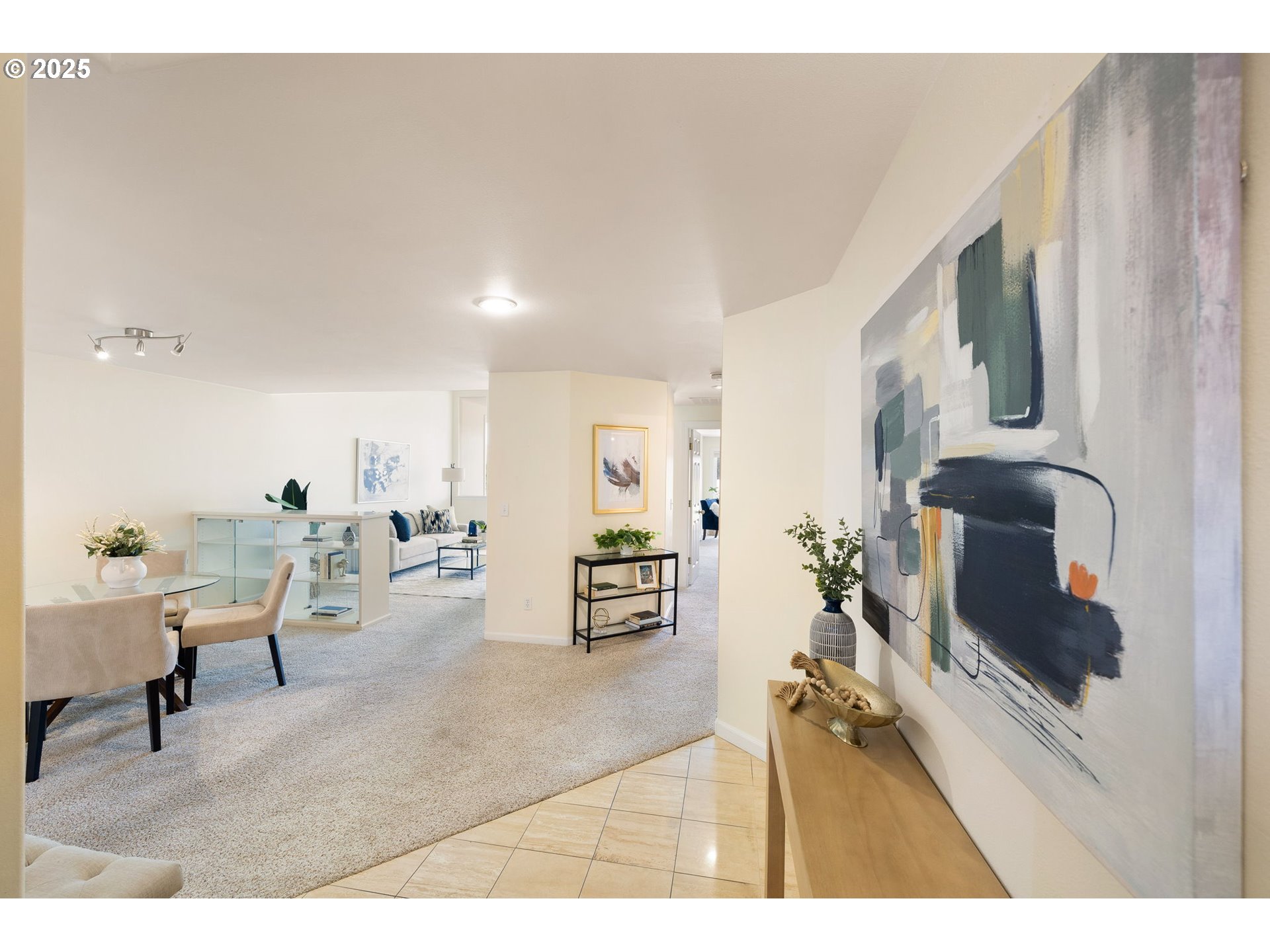 280 MAGNOLIA DR