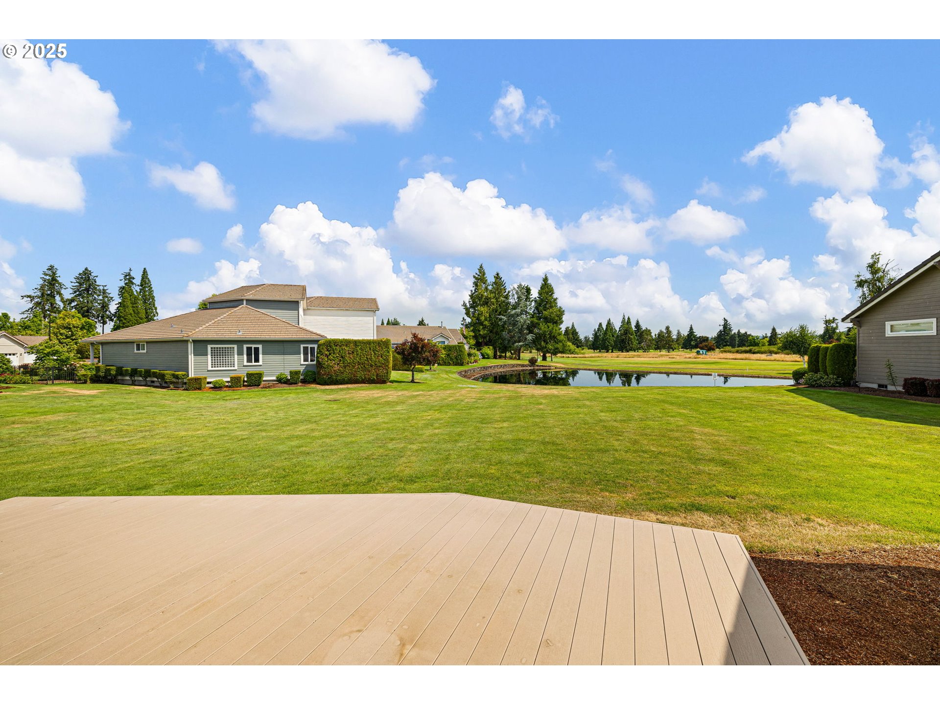 280 MAGNOLIA DR