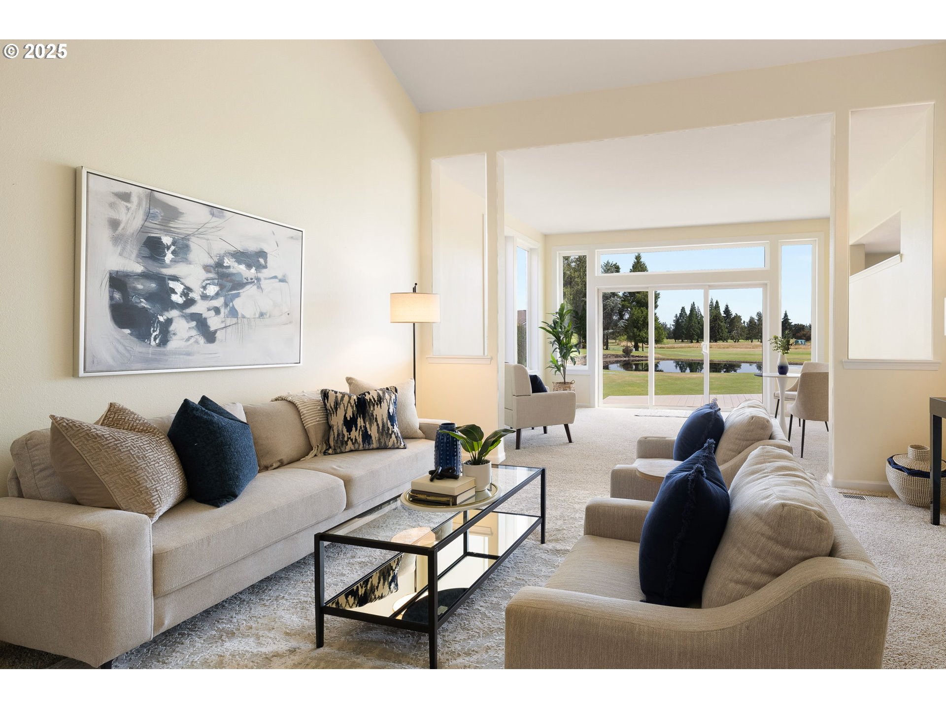 280 MAGNOLIA DR