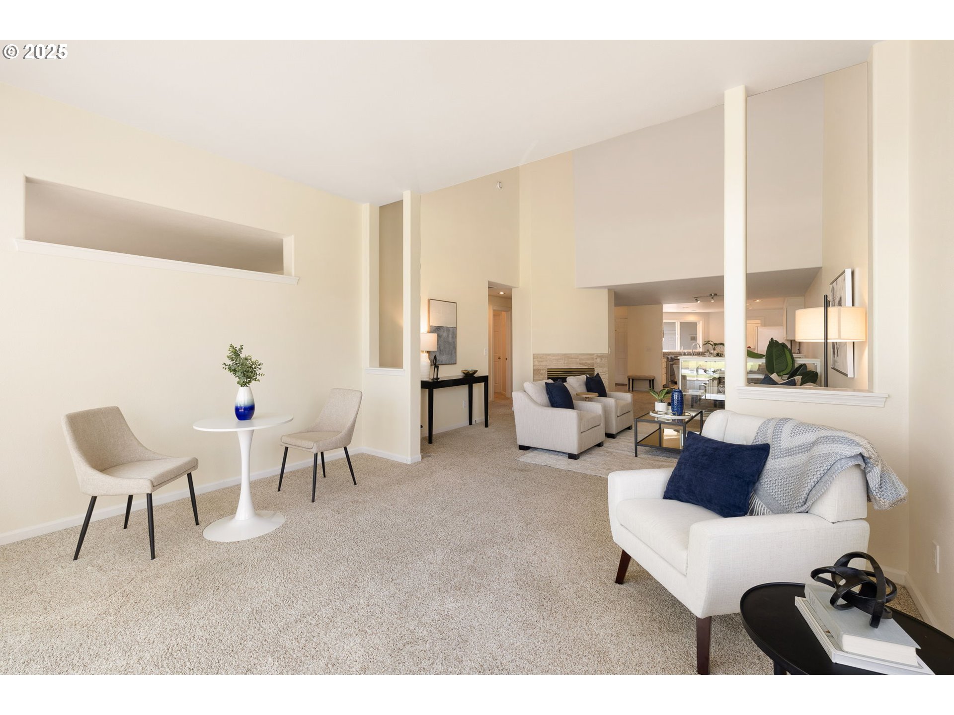 280 MAGNOLIA DR