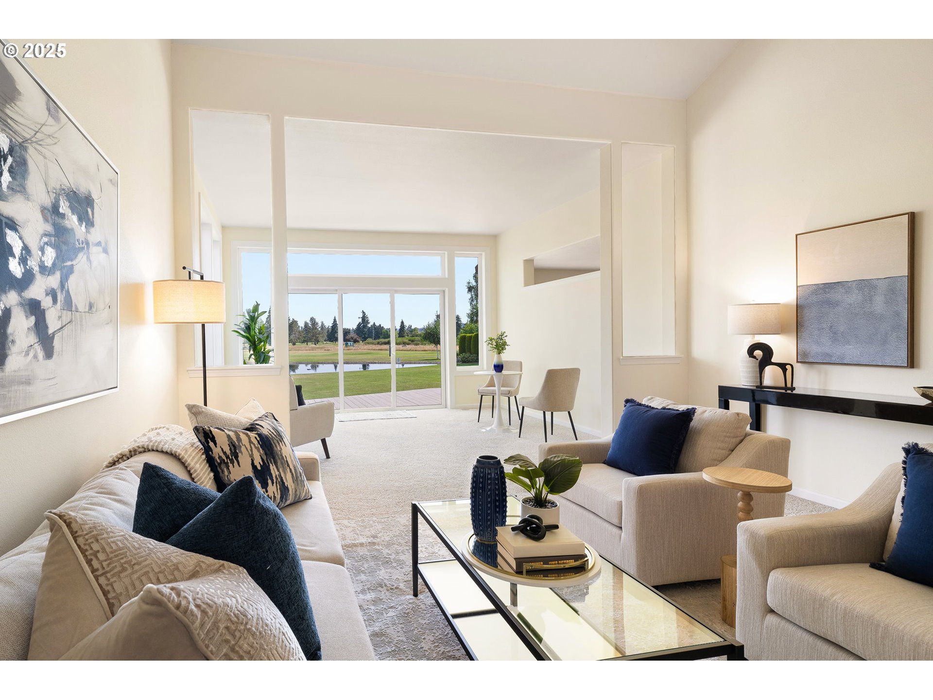 280 MAGNOLIA DR