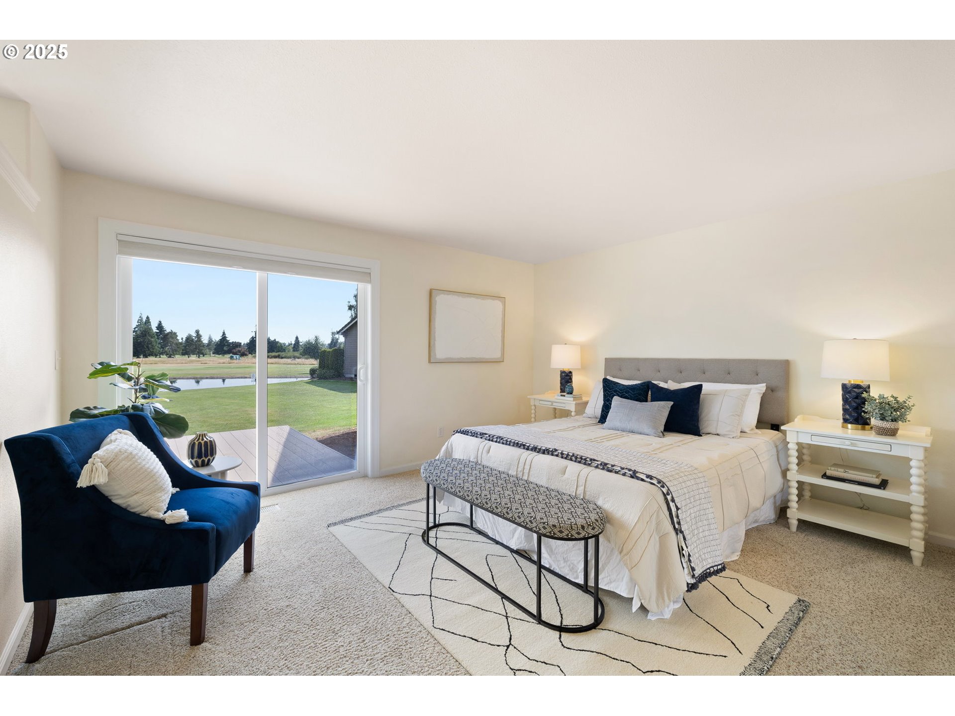 280 MAGNOLIA DR