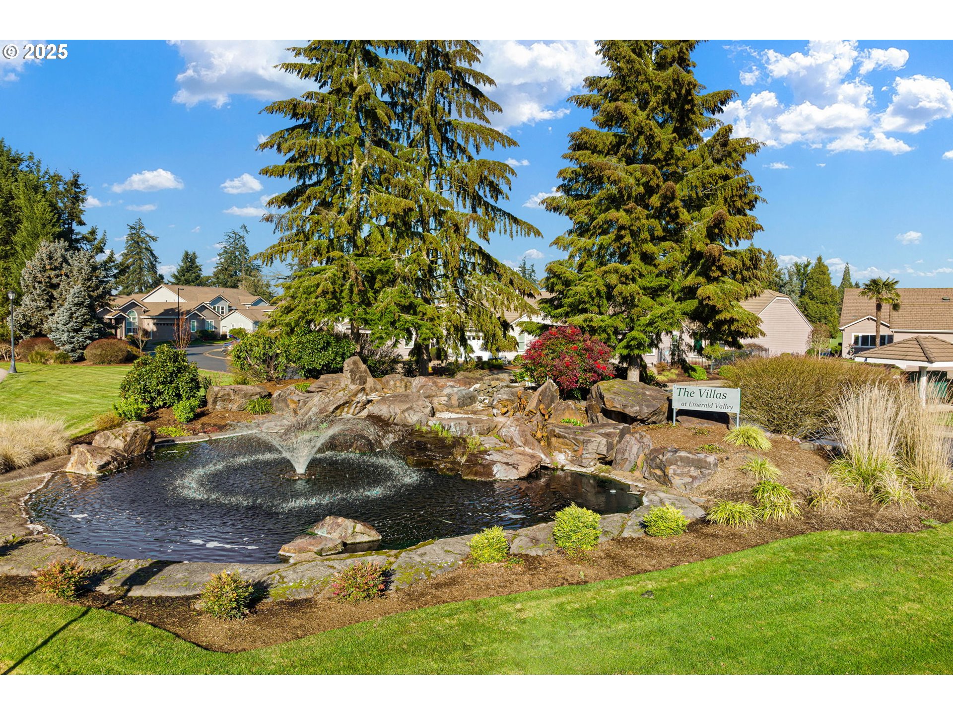 280 MAGNOLIA DR
