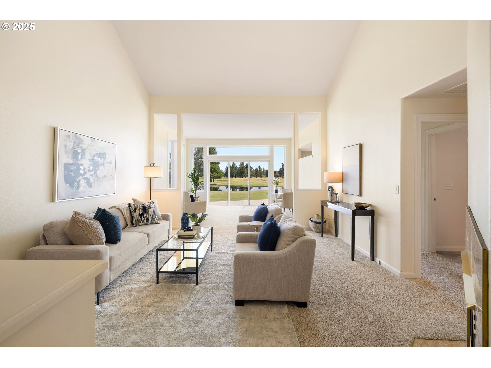280 MAGNOLIA DR