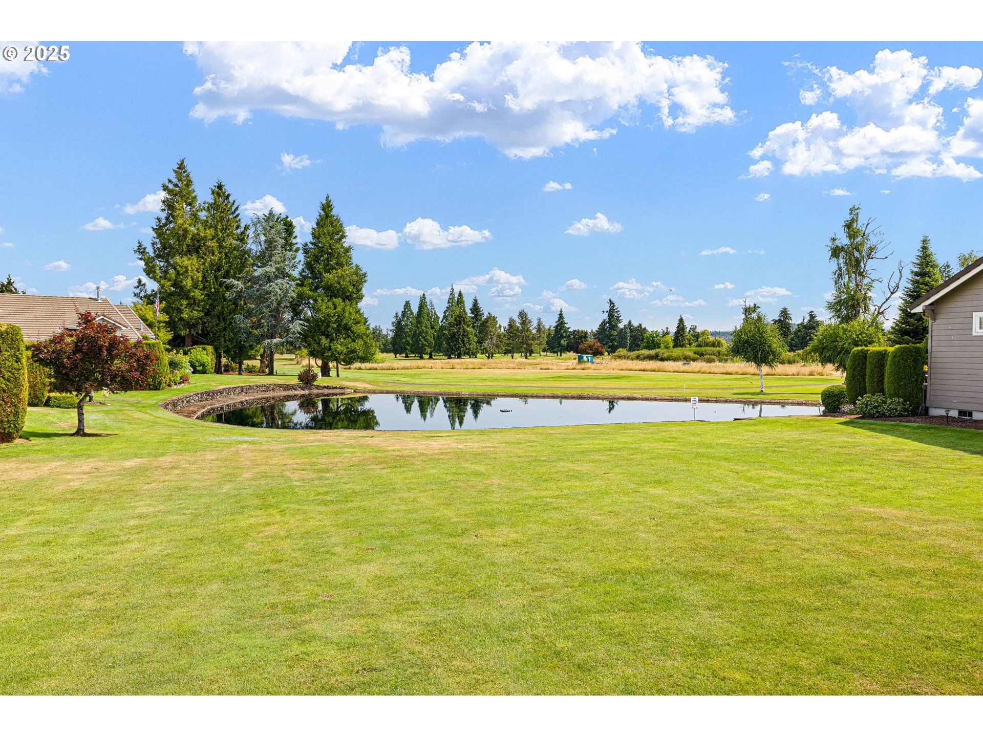 280 MAGNOLIA DR