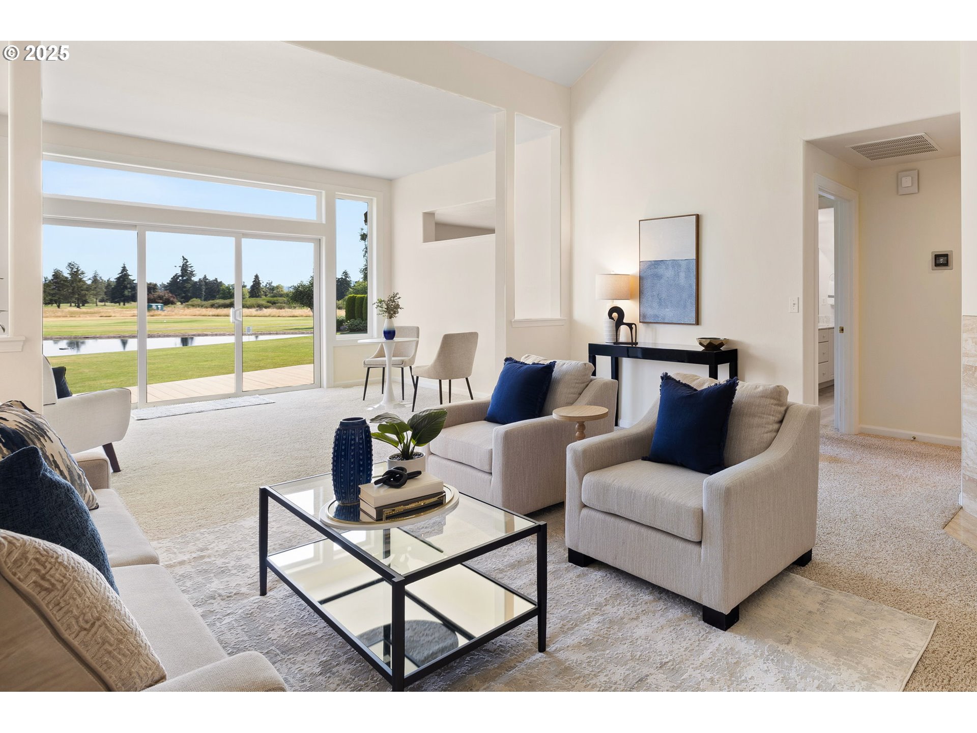 280 MAGNOLIA DR
