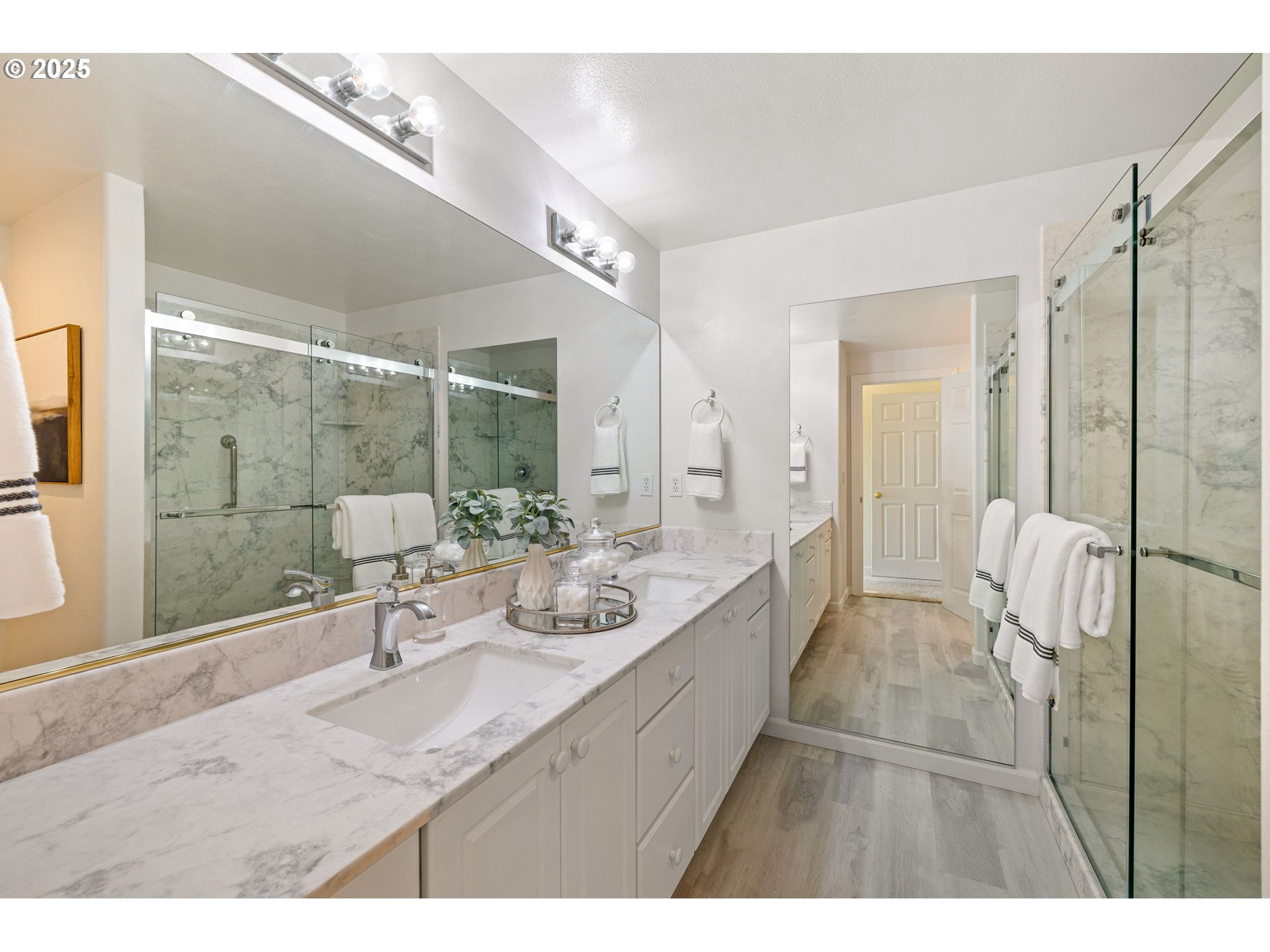 280 MAGNOLIA DR