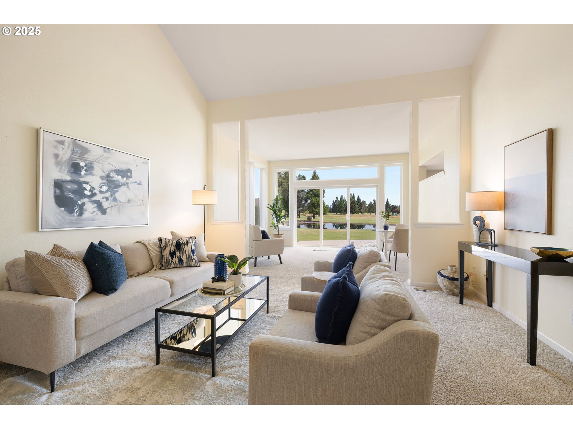 280 MAGNOLIA DR