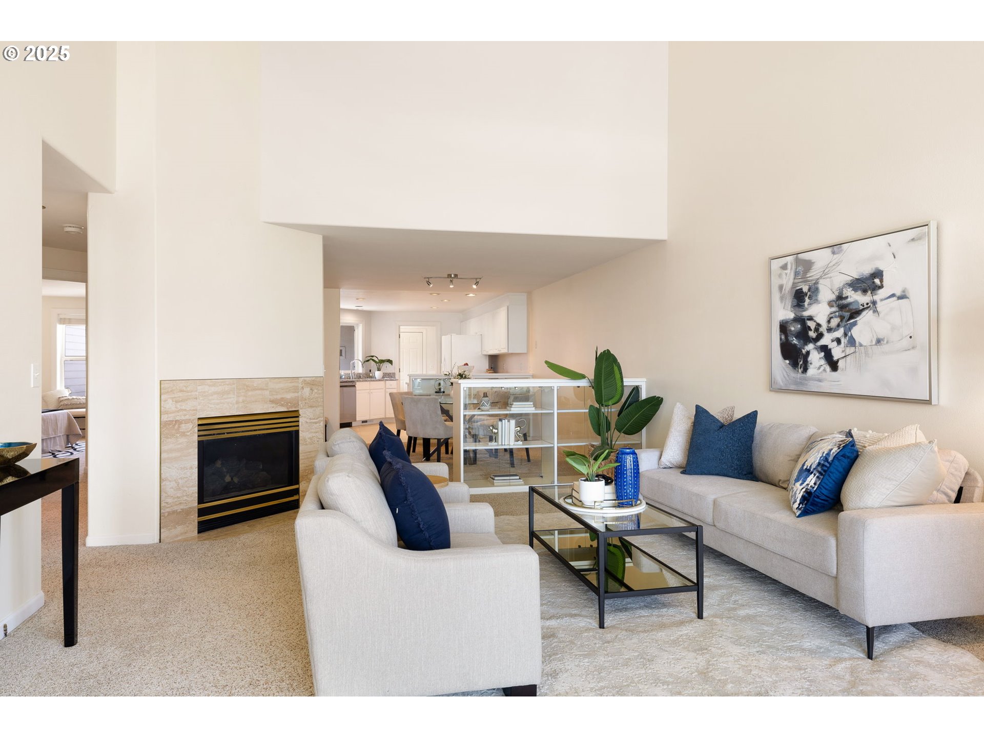 280 MAGNOLIA DR