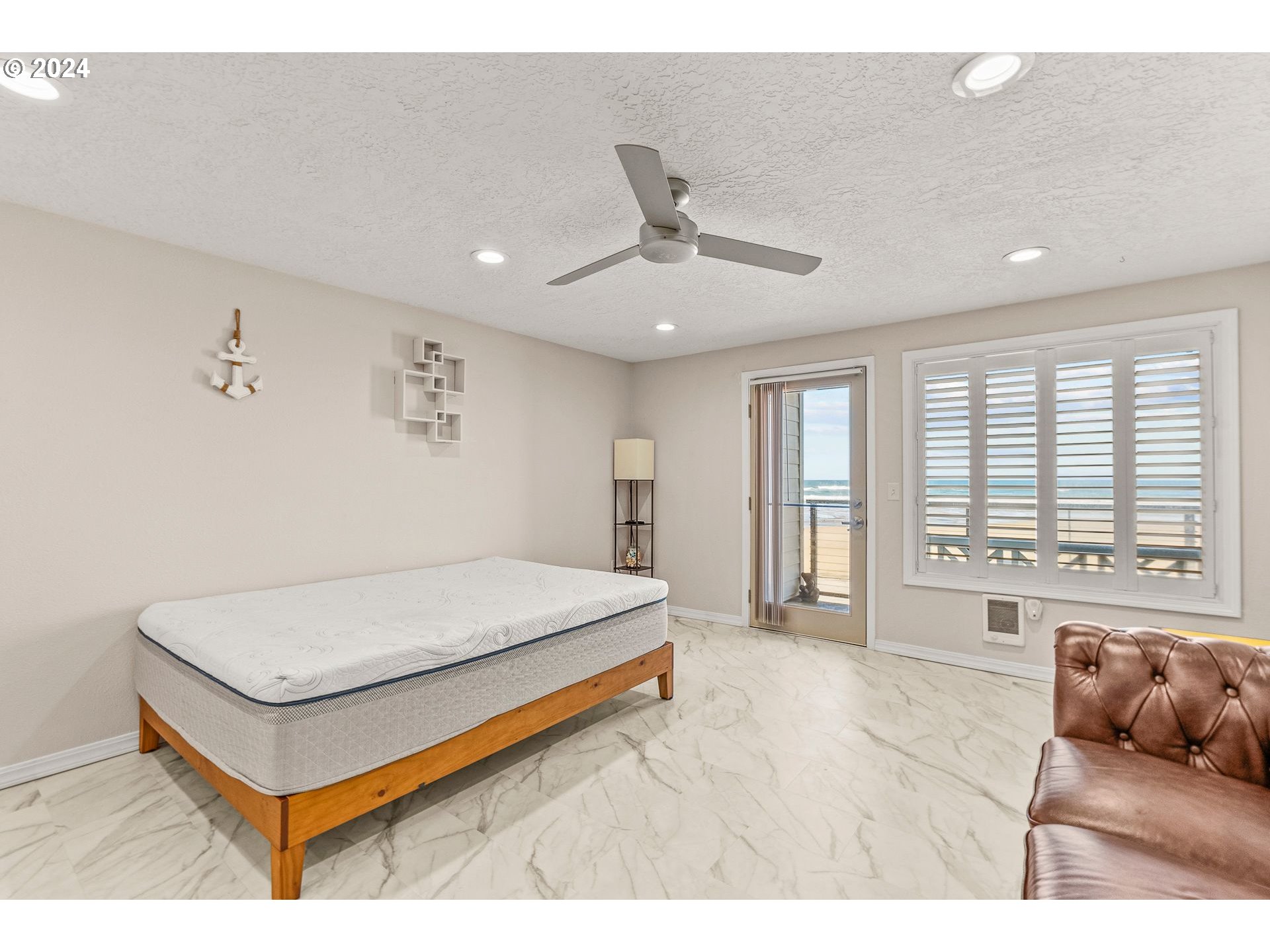 145 N MILLER ST 101