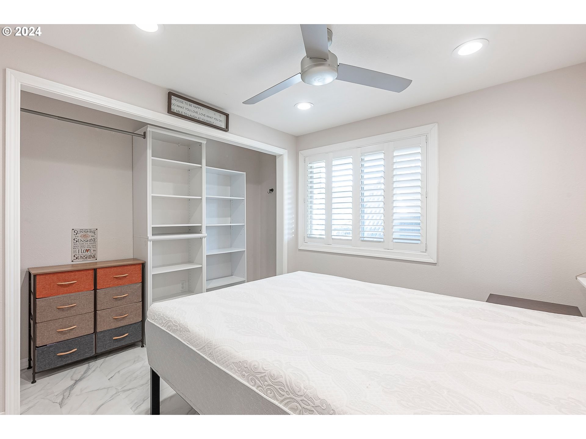 145 N MILLER ST 101
