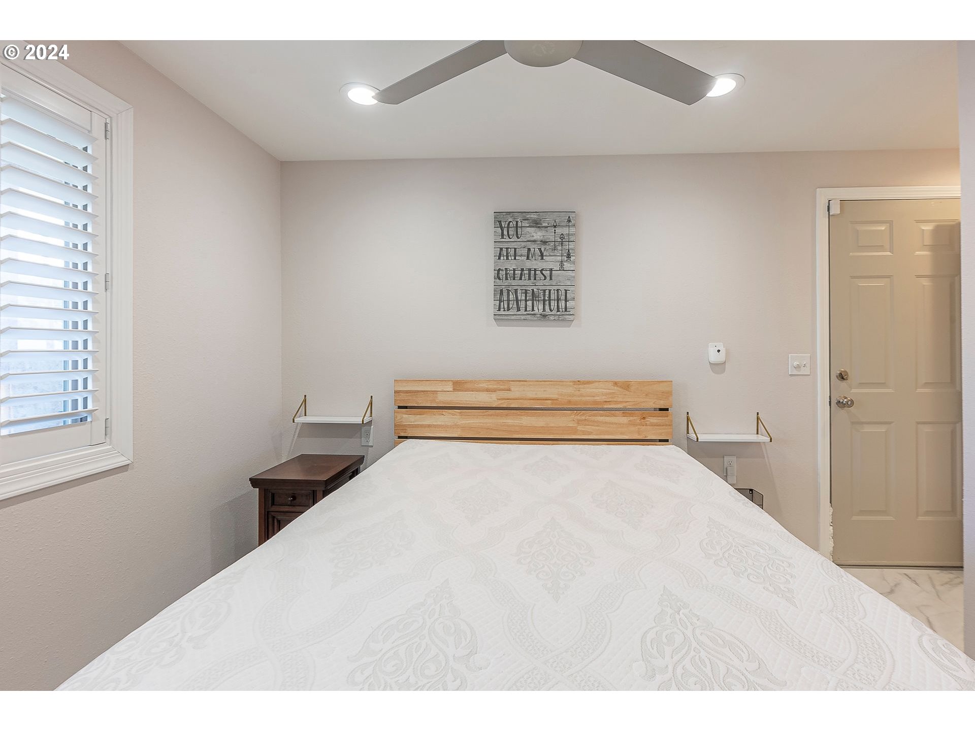 145 N MILLER ST 101