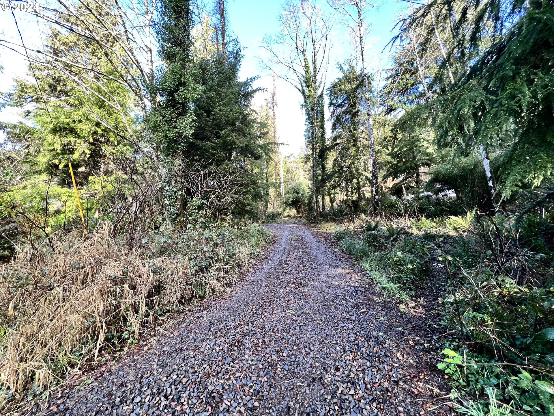 Lot 16-17 Block 4