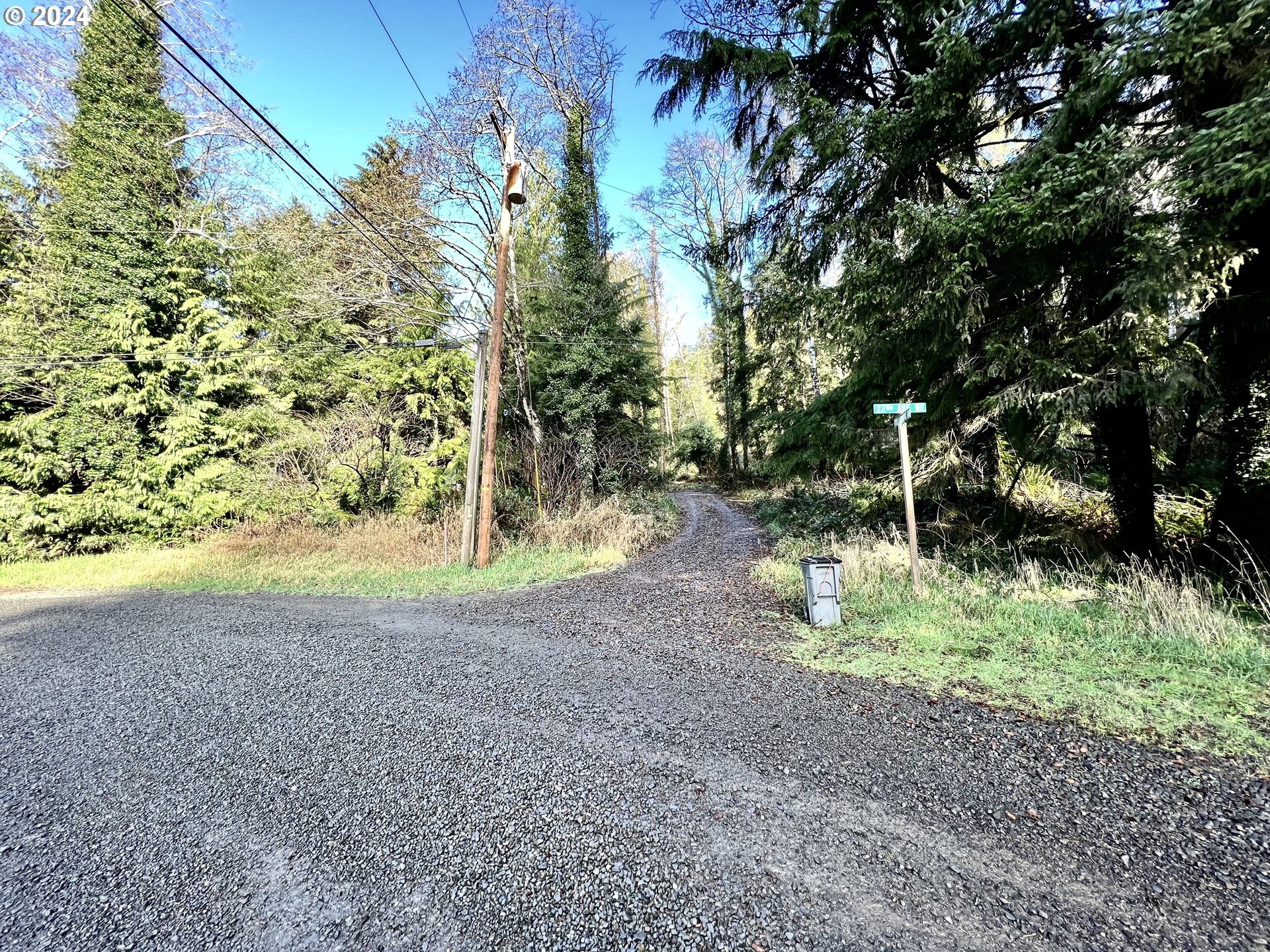 Lot 16-17 Block 4