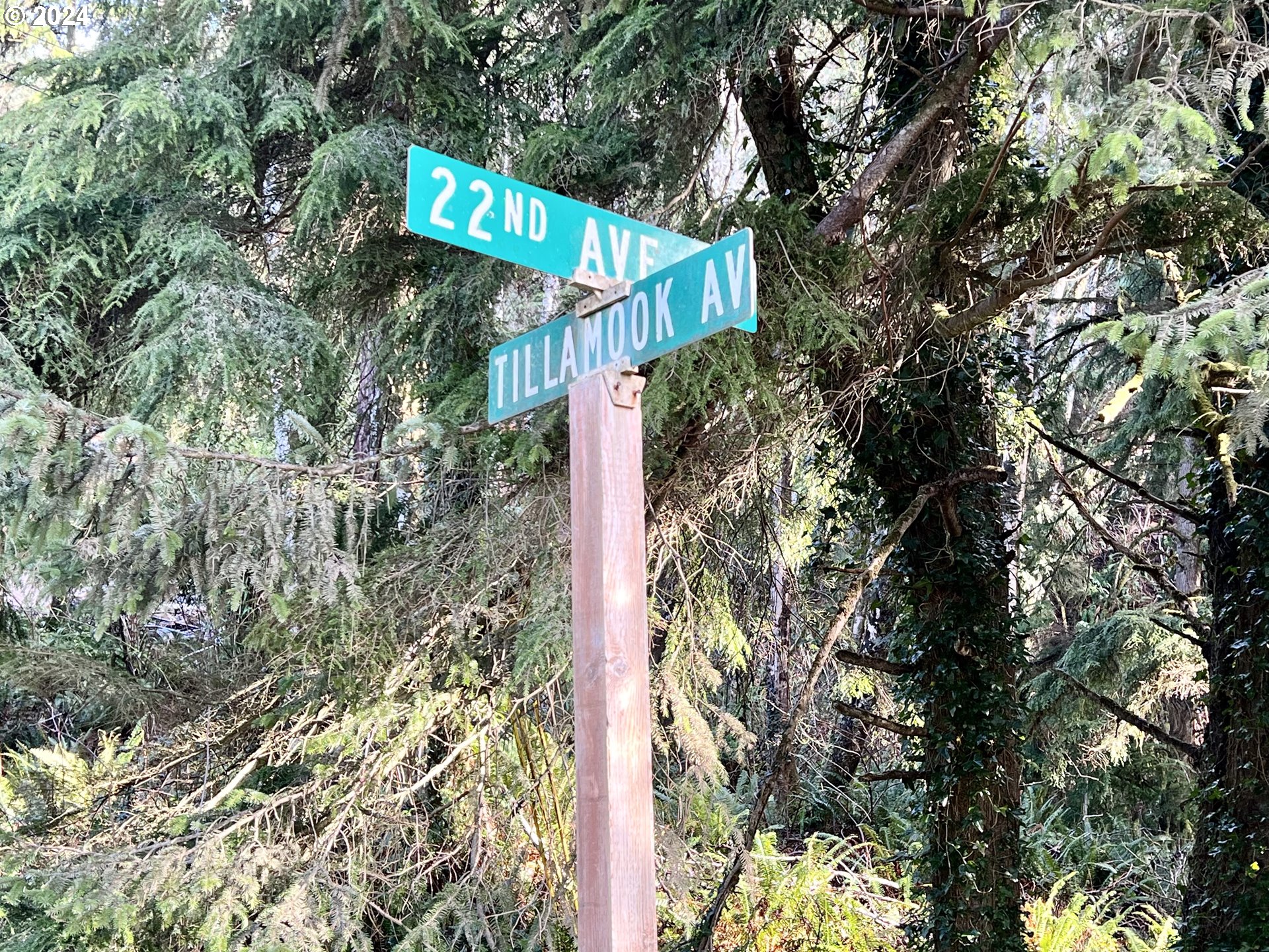 Lot 16-17 Block 4