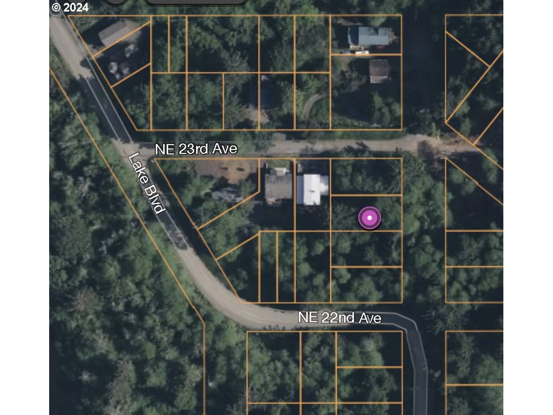 Lot 16-17 Block 4