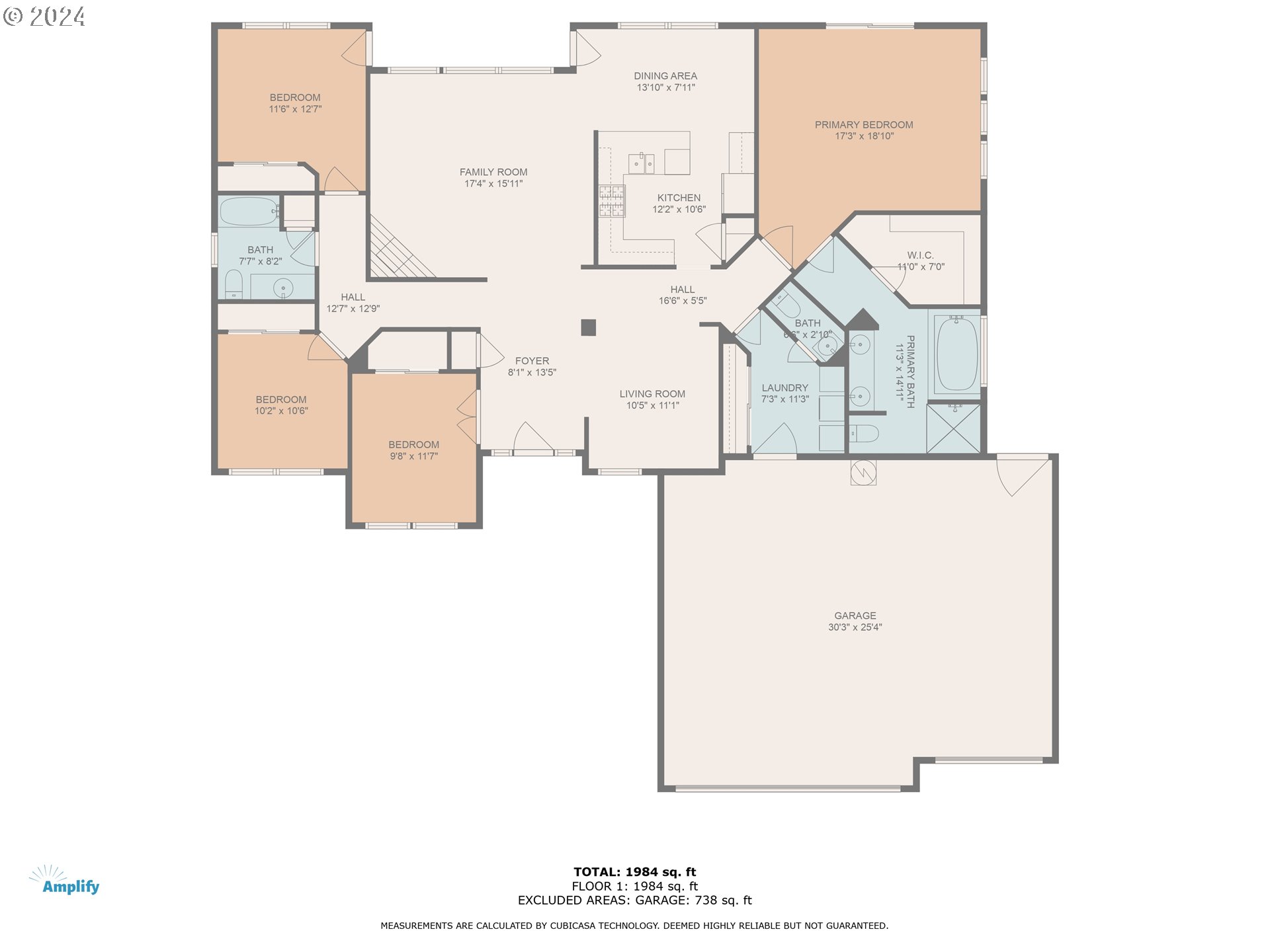 4649 SHERIDAN DR