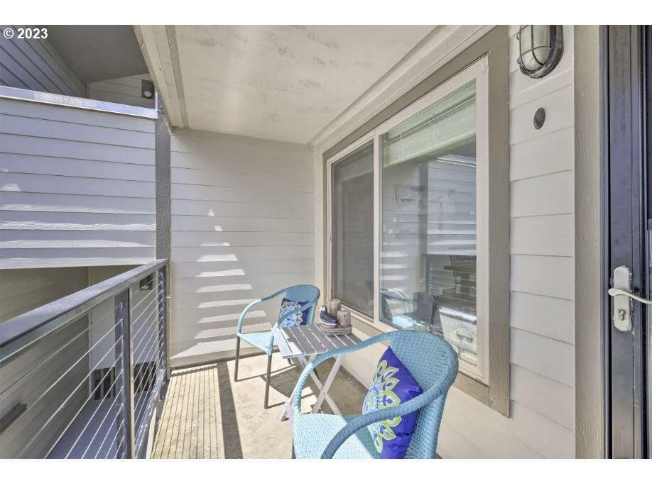 145 N MILLER ST 111