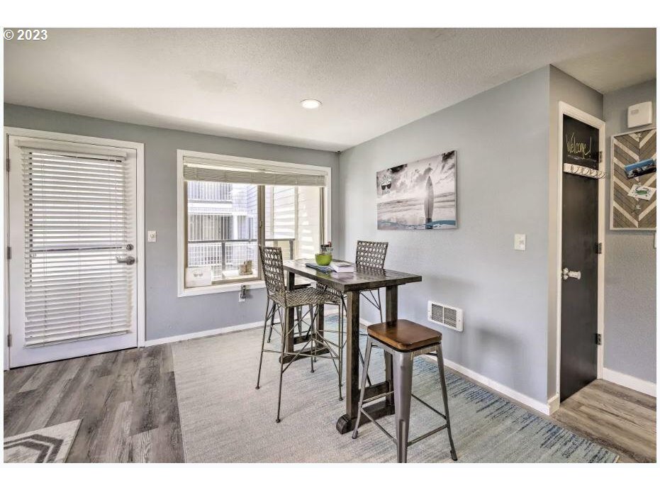 145 N MILLER ST 111