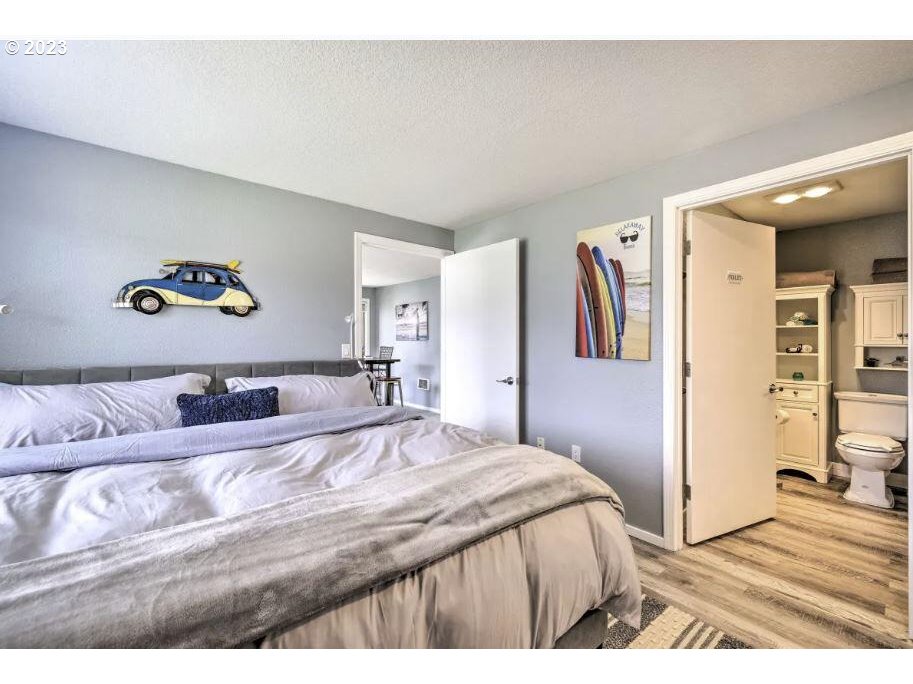 145 N MILLER ST 111