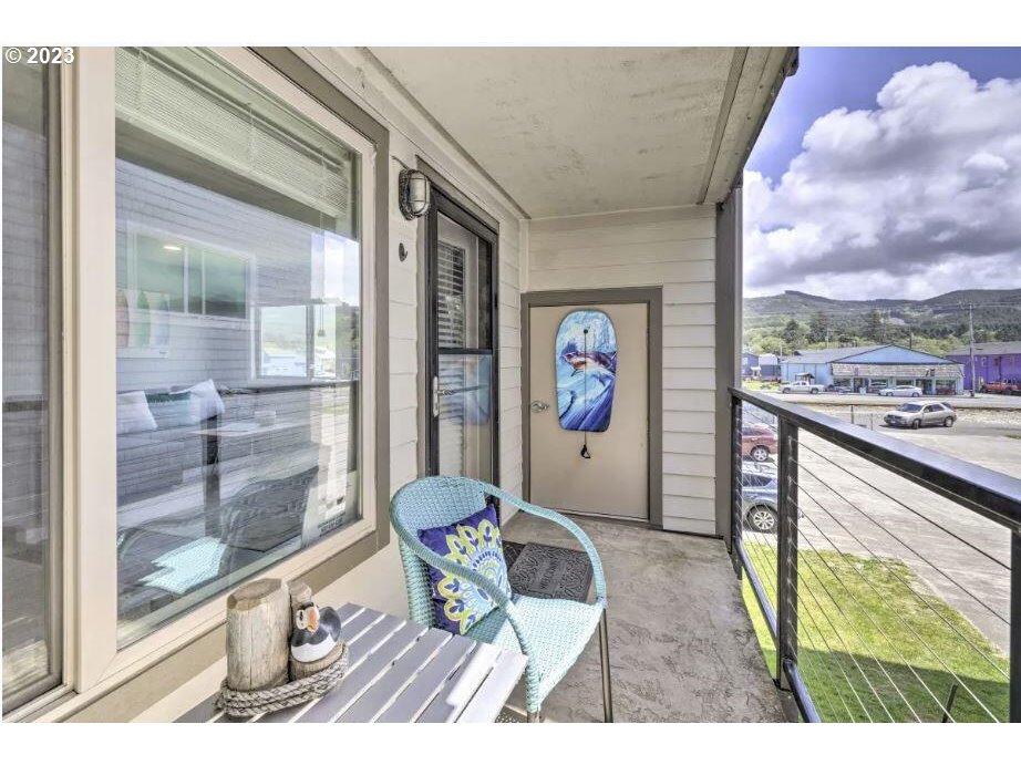 145 N MILLER ST 111