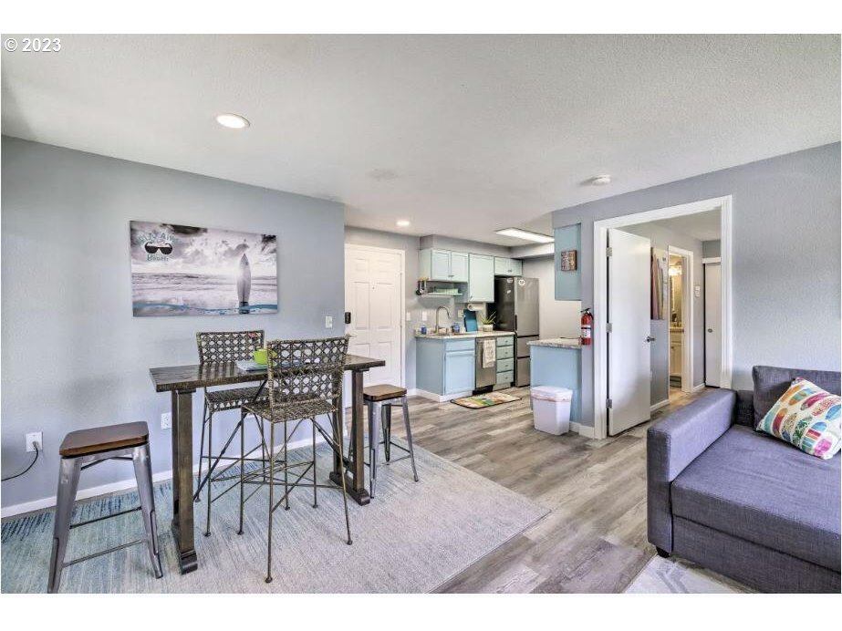 145 N MILLER ST 111