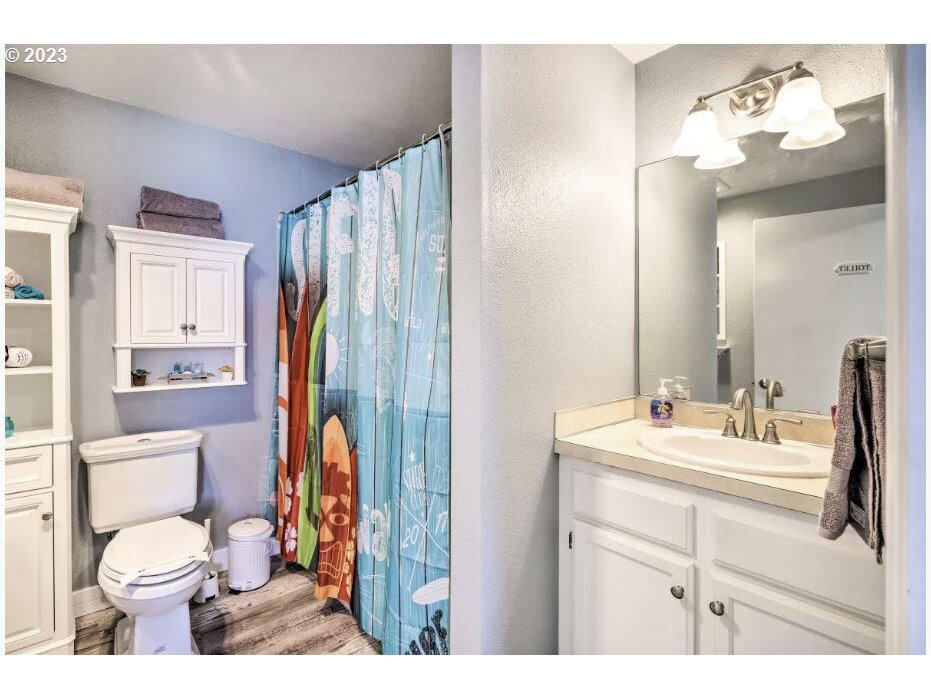 145 N MILLER ST 111