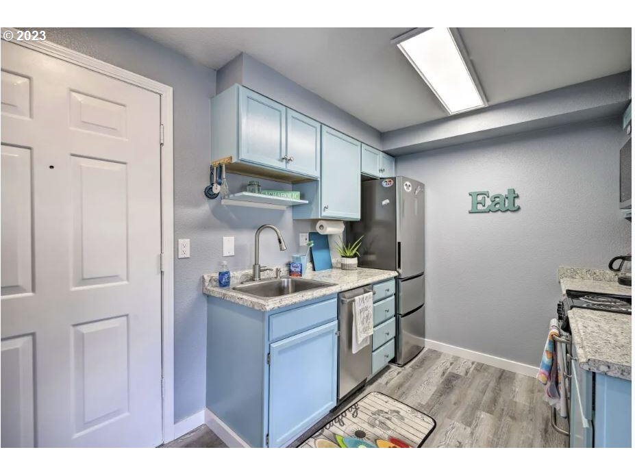 145 N MILLER ST 111
