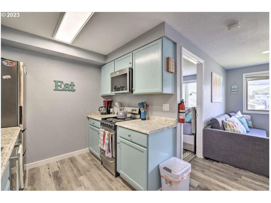 145 N MILLER ST 111