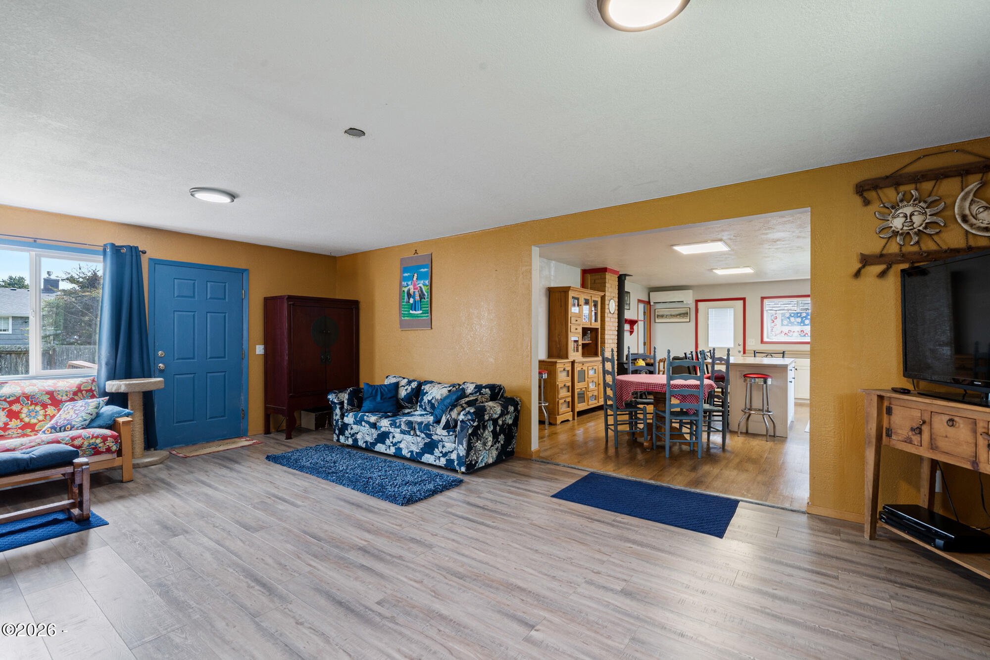 160 NE 20th Avenue