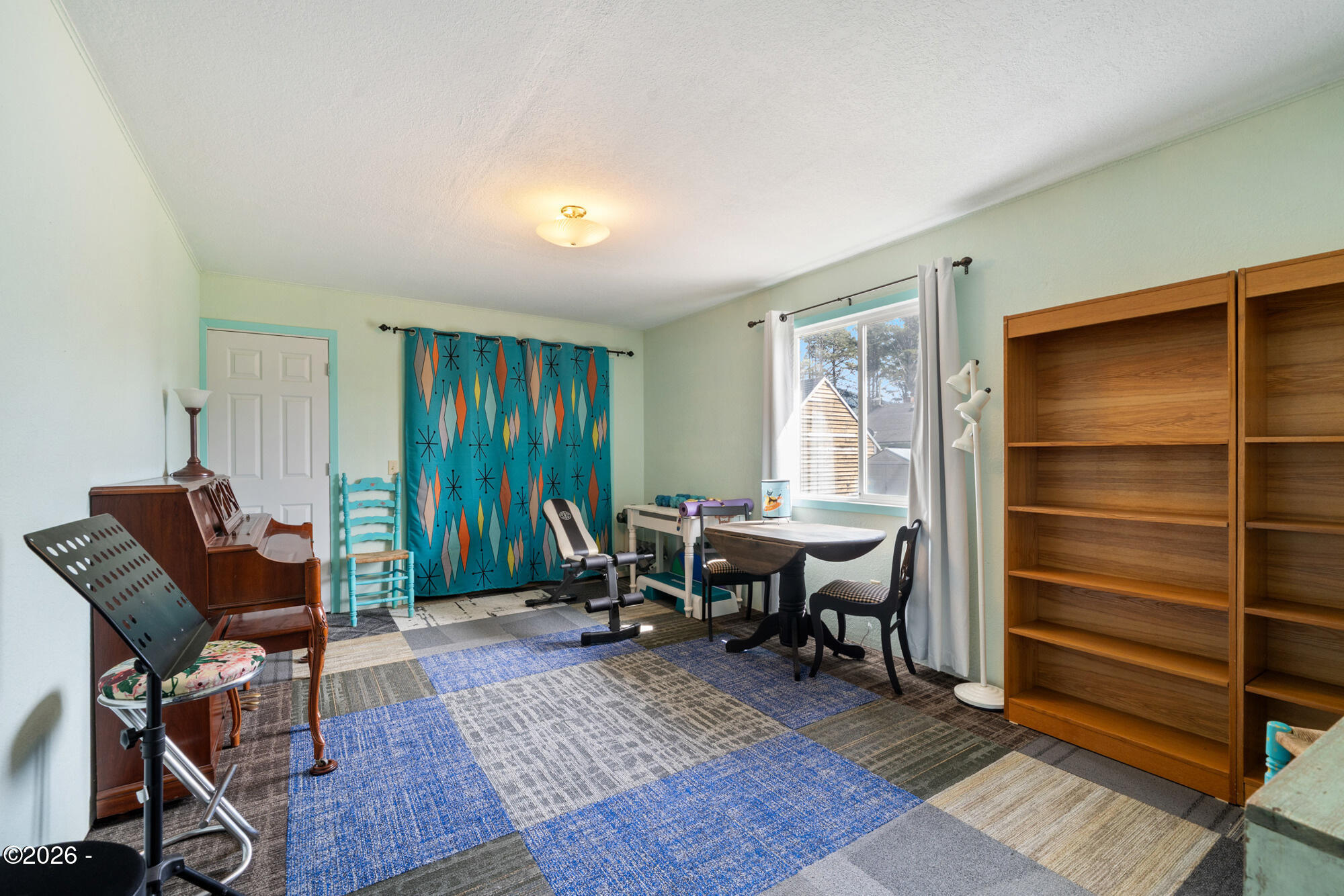 160 NE 20th Avenue