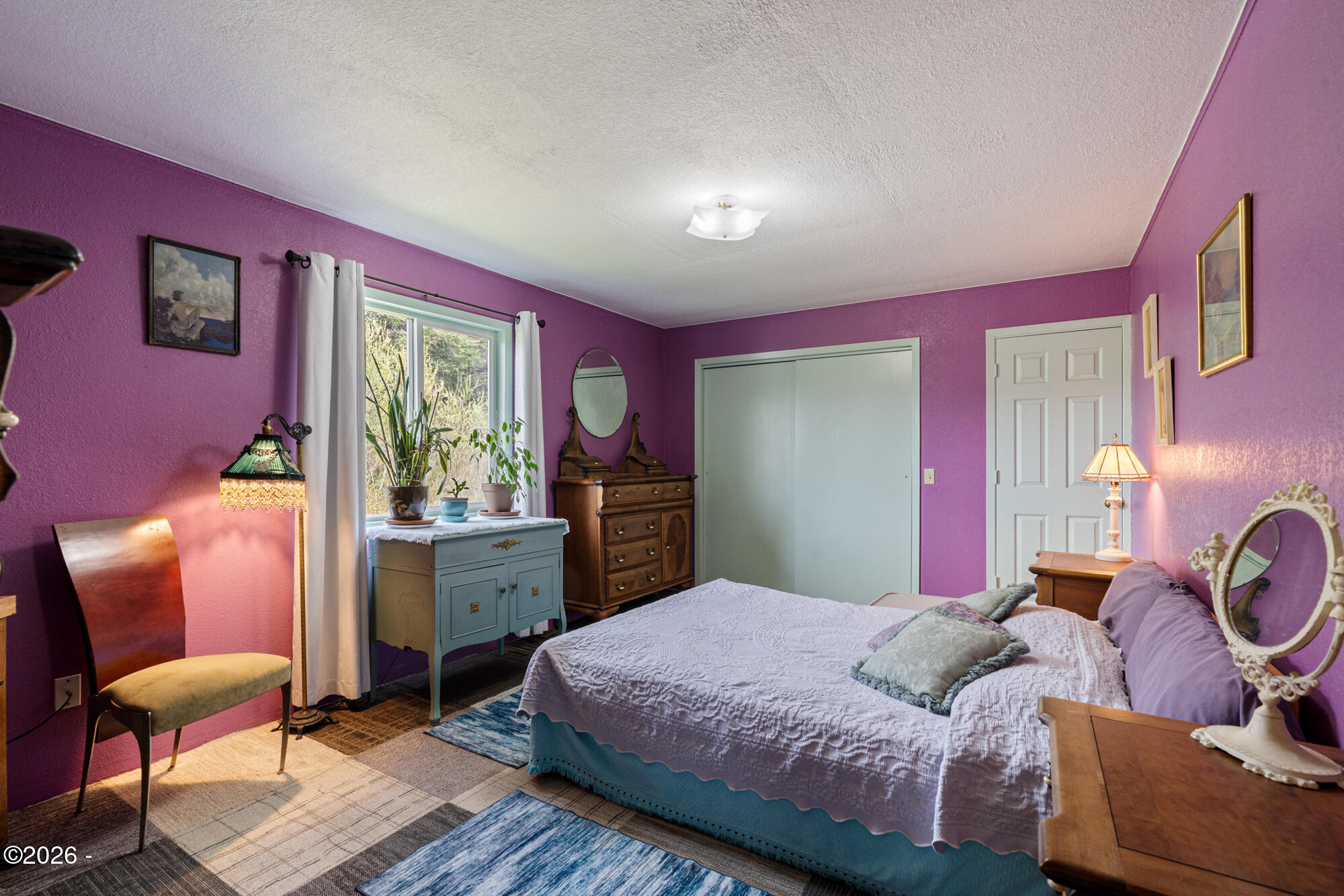 160 NE 20th Avenue