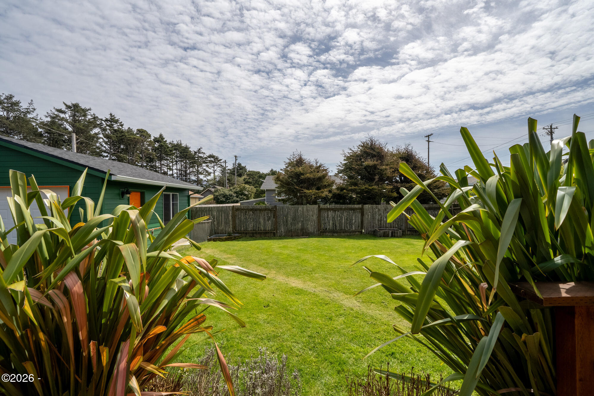 160 NE 20th Avenue