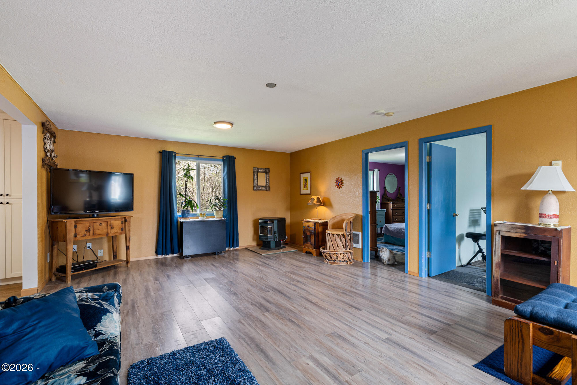 160 NE 20th Avenue