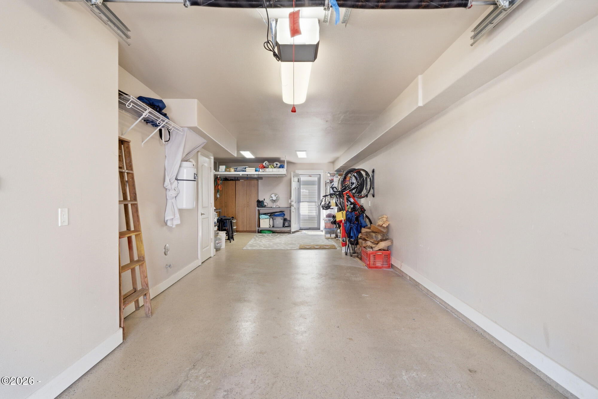 120 N 3rd Avenue