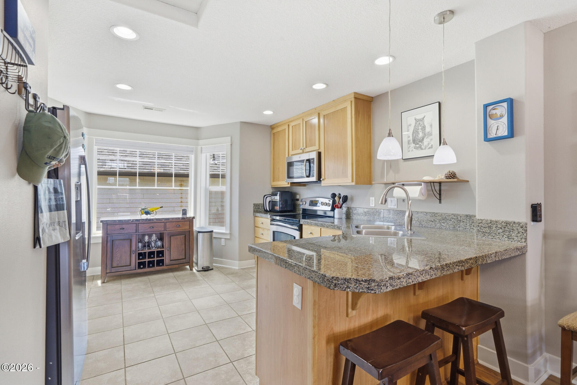 120 N 3rd Avenue