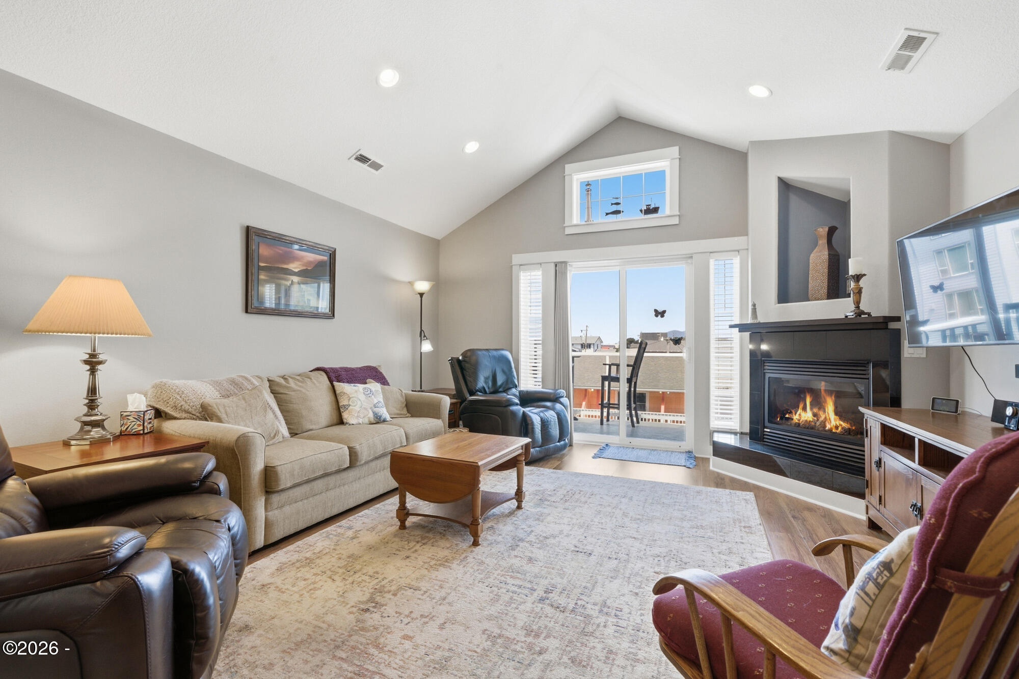 120 N 3rd Avenue