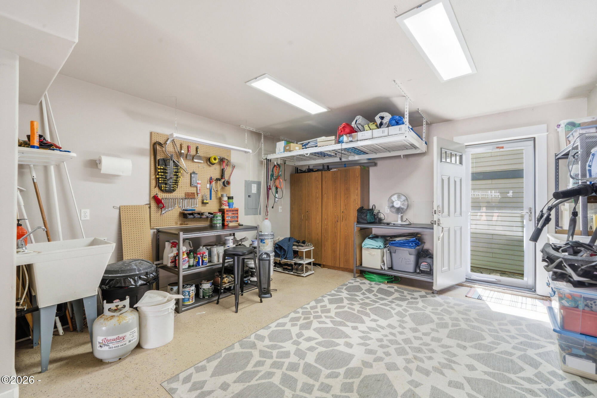 120 N 3rd Avenue