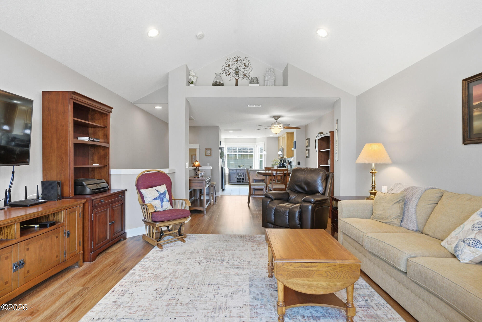 120 N 3rd Avenue