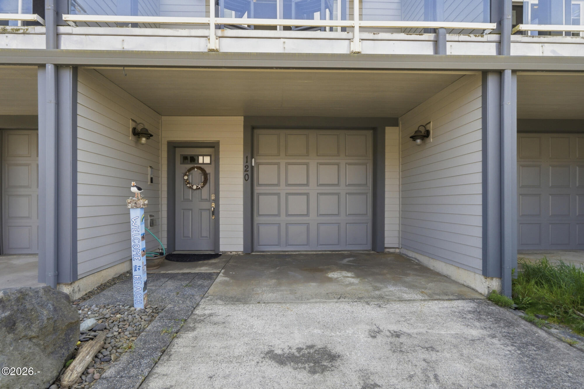 120 N 3rd Avenue
