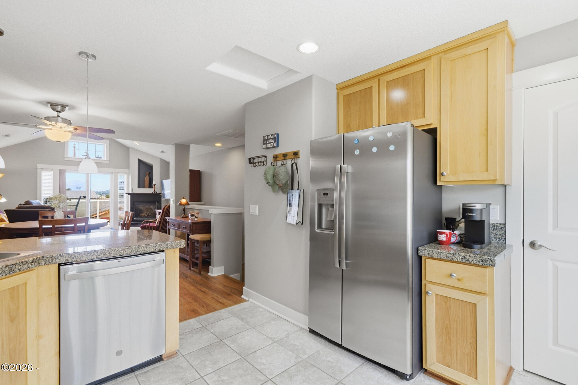 120 N 3rd Avenue