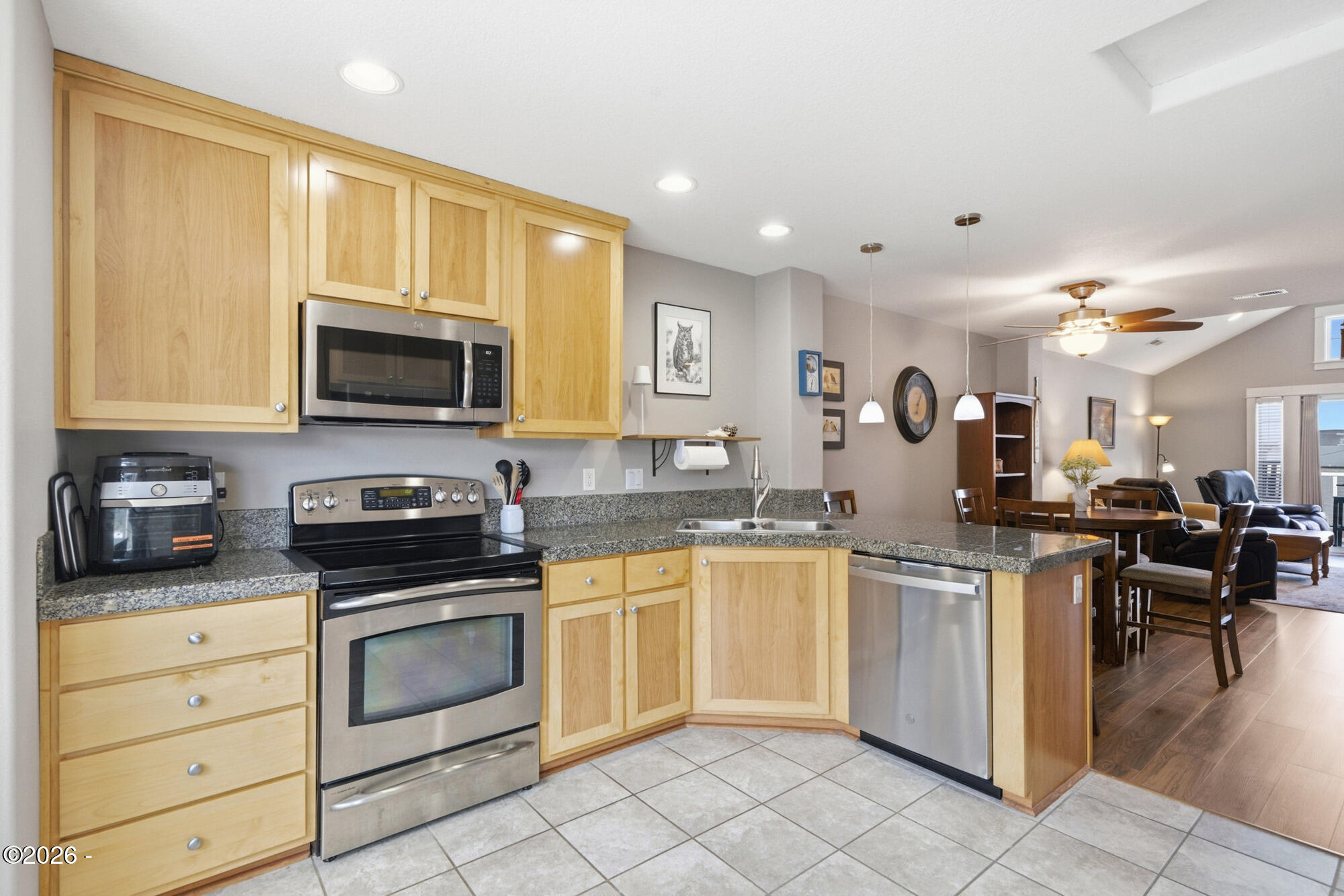 120 N 3rd Avenue