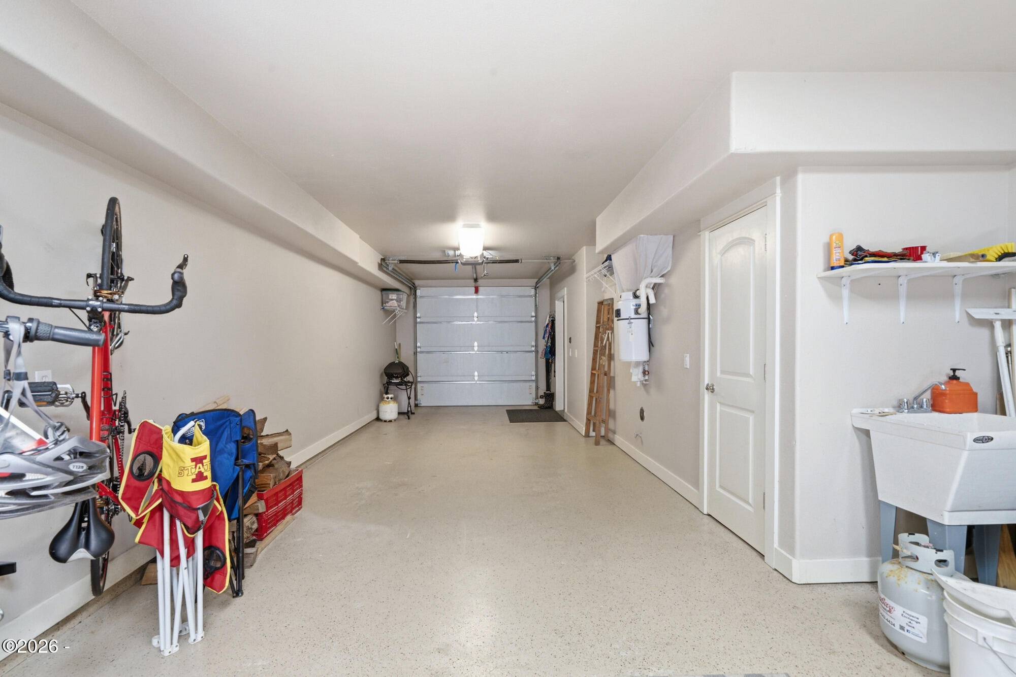 120 N 3rd Avenue