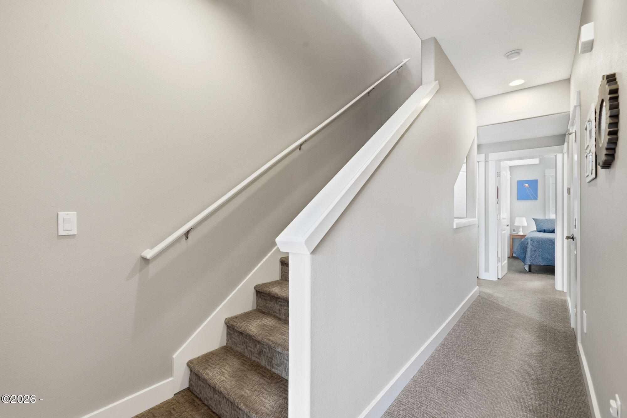 120 N 3rd Avenue